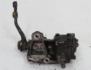 Simca 1301 1501 Special Lenkgetriebe