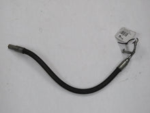 Laden Sie das Bild in den Galerie-Viewer, Mercedes Benz W124 S124 Hochdruckschlauch Schlauch Niveauregulierung Pumpe