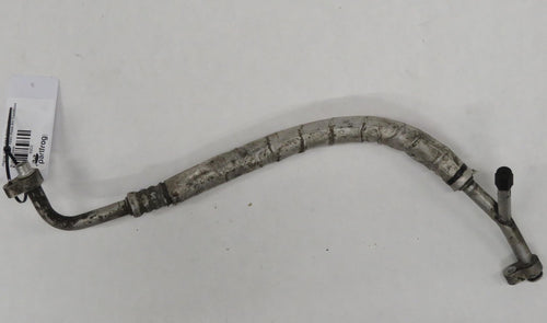 Jaguar X100 XK8 XKR Leitung Klimaanlage oben Hose Air Condition MJA7310AH