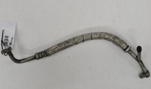 Jaguar X100 XK8 XKR Leitung Klimaanlage oben Hose Air Condition MJA7310AH