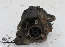Laden Sie das Bild in den Galerie-Viewer, Toyota Land Cruiser HJ60 4.0 Diesel 2H Lichtmaschine