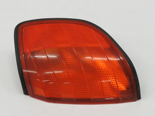Mercedes Benz W140 Blinkleuchte Blinker Vorn Links A1408260143 1305233932