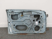 Laden Sie das Bild in den Galerie-Viewer, Subaru L-Serie Leone 1800 Tür vorn links Fahrertür