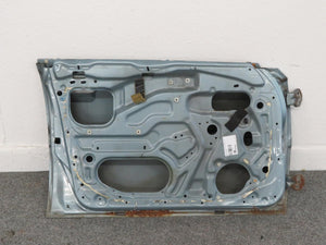 Subaru L-Serie Leone 1800 Tür vorn links Fahrertür