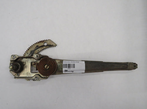 Toyota Celica TA4 RA4 (78-82) Fensterheber Tür links Fahrerseite