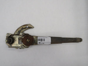 Toyota Celica TA4 RA4 (78-82) Fensterheber Tür links Fahrerseite