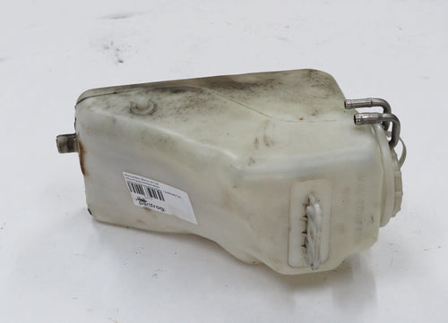 Mercedes Benz W124  Wischwasserbehälter Waschwasserbehälter 1248690720