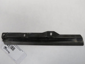 Jaguar X100 XKR XK8 Dichtungshalter links LH Seal Carrier HJA5759AB