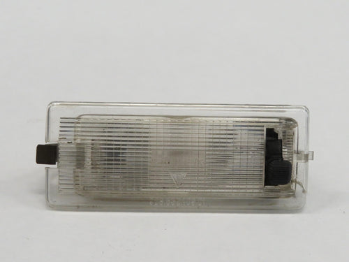 Porsche 928S S4 Leuchte Lampe in Türverkleidung 92863210901
