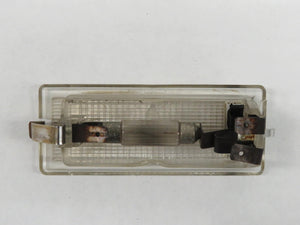 Porsche 928S S4 Leuchte Lampe in Türverkleidung 92863210901
