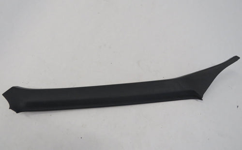 Subaru L-Serie Leone Kombi Abdeckung Innenverkleidung A-Säule vorn rechts 94019GA780