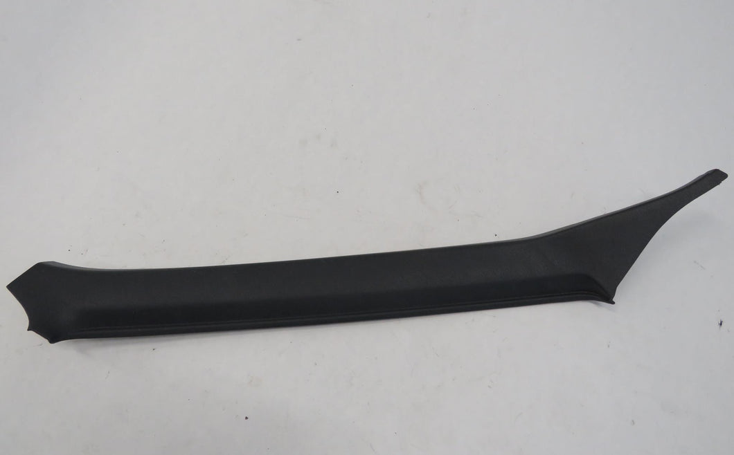 Subaru L-Serie Leone Kombi Abdeckung Innenverkleidung A-Säule vorn rechts 94019GA780