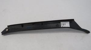 Subaru L-Serie Leone Kombi Abdeckung Innenverkleidung A-Säule vorn rechts 94019GA780