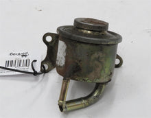 Laden Sie das Bild in den Galerie-Viewer, Toyota Land Cruiser HJ60 4.0 Diesel 2H Behälter Servoöl Reservoir Servopumpe