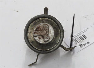 Toyota Land Cruiser HJ60 4.0 Diesel 2H Behälter Servoöl Reservoir Servopumpe