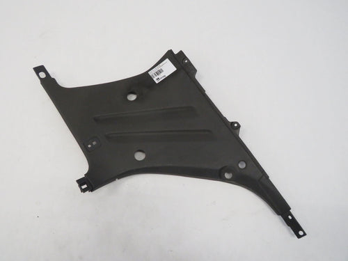 Mazda RX-7 FC (85-91) Seitenverkleidung Innenverkleidung hinten links oben