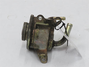 Toyota Land Cruiser HJ60 4.0 Diesel 2H Behälter Servoöl Reservoir Servopumpe