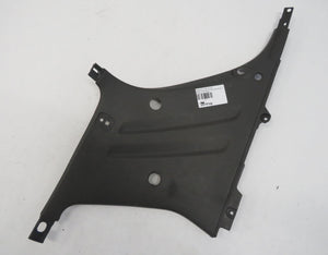 Mazda RX-7 FC (85-91) Seitenverkleidung Innenverkleidung hinten rechts oben