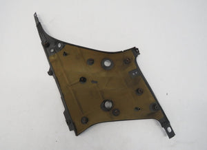 Mazda RX-7 FC (85-91) Seitenverkleidung Innenverkleidung hinten rechts oben