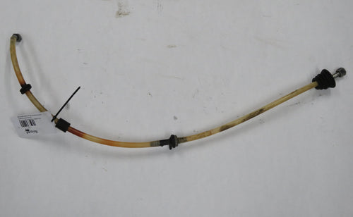 Mercedes Benz W124 Unterdruckrohr Unterdruckschlauch Bremskraftverstärker 1269971781
