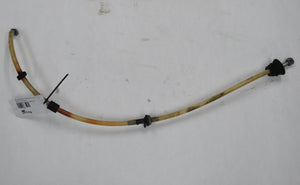 Mercedes Benz W124 Unterdruckrohr Unterdruckschlauch Bremskraftverstärker 1269971781