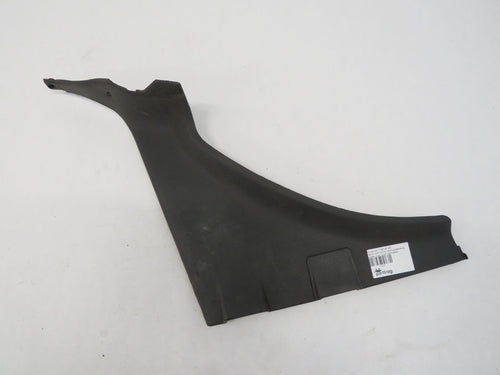Mazda RX-7 FC (85-91) Seitenverkleidung Innenverkleidung hinten links unten FB0168551