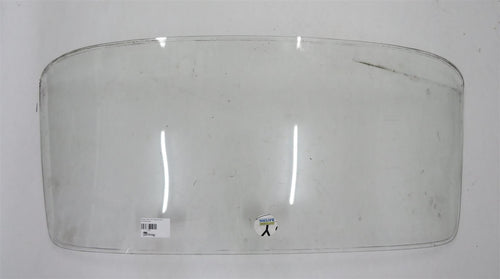 Simca 1301 1501 Special Glas Frontscheibe