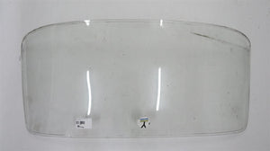 Simca 1301 1501 Special Glas Frontscheibe