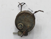 Laden Sie das Bild in den Galerie-Viewer, Toyota Land Cruiser HJ60 4.0 Diesel 2H Behälter Unterdruck Unterdruckspeicher
