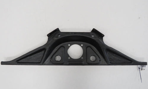 Jaguar X100 XK8 XKR Rear suspension mounting bracket Querträger hinten MJA2622AA