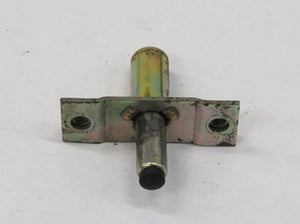 Jaguar X100 XKR XK8 Pop-up plunger hood GJA3516AA