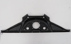 Jaguar X100 XK8 XKR Rear suspension mounting bracket Querträger hinten MJA2622AA