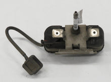 Laden Sie das Bild in den Galerie-Viewer, Mercedes Benz W140 S-Klasse Wischermotor Scheinwerfer Vorn Rechts 1408201442