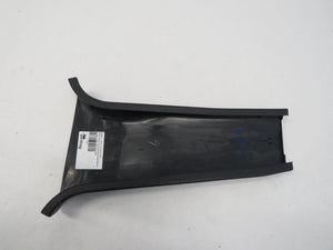 Subaru L-Serie Leone Kombi Abdeckung Innenverkleidung B-Säule rechts unten 94019GA250
