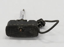Laden Sie das Bild in den Galerie-Viewer, Mercedes Benz W140 S-Klasse Wischermotor Scheinwerfer Vorn Rechts 1408201442