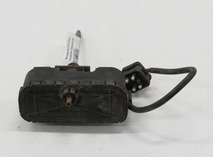 Mercedes Benz W140 S-Klasse Wischermotor Scheinwerfer Vorn Rechts 1408201442