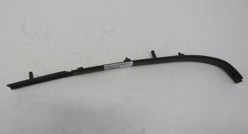 Mazda RX-7 FC (85-91) Abdeckung Verkleidung Kofferraum links FB0168870