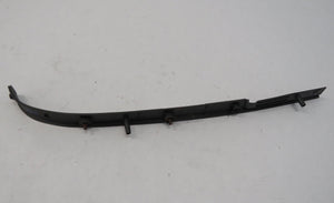 Mazda RX-7 FC (85-91) Abdeckung Verkleidung Kofferraum links FB0168870