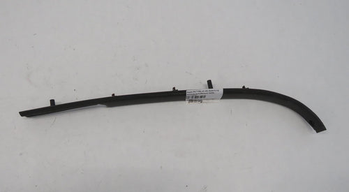 Mazda RX-7 FC (85-91) Abdeckung Verkleidung Kofferraum rechts FB0168860