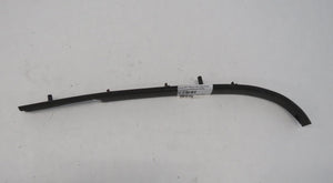 Mazda RX-7 FC (85-91) Abdeckung Verkleidung Kofferraum rechts FB0168860