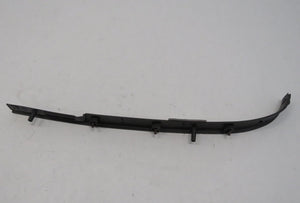 Mazda RX-7 FC (85-91) Abdeckung Verkleidung Kofferraum rechts FB0168860