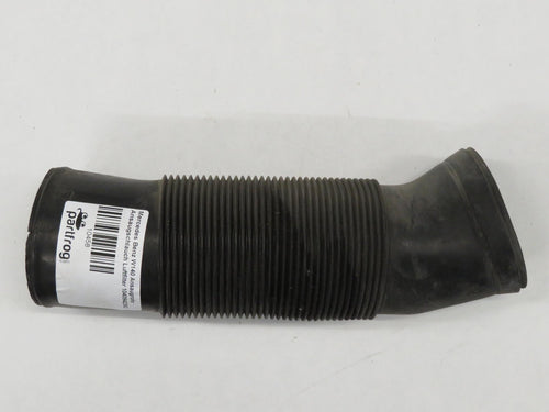 Mercedes Benz W140 Ansaugrohr Ansaugschlauch Luftfilter 1040942382