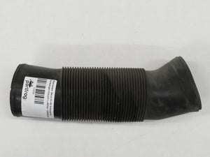 Mercedes Benz W140 Ansaugrohr Ansaugschlauch Luftfilter 1040942382