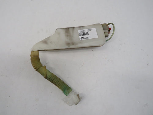 Subaru L-Serie Leone 1800 Kombi Behälter Waschwasser hinten Heckklappe mit Pumpe