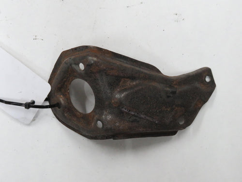 Mercedes Benz W124 Halter Niveausensor Niveauregulierung Niveauregler