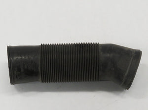 Mercedes Benz W140 Ansaugrohr Ansaugschlauch Luftfilter 1040942382