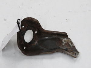 Mercedes Benz W124 Halter Niveausensor Niveauregulierung Niveauregler