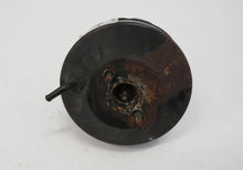 Laden Sie das Bild in den Galerie-Viewer, Subaru L-Serie Leone 1800 Bremskraftverstärker Brake Booster
