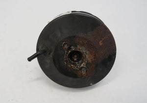 Subaru L-Serie Leone 1800 Bremskraftverstärker Brake Booster