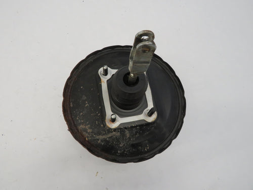 Subaru L-Serie Leone 1800 Bremskraftverstärker Brake Booster